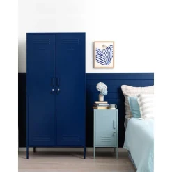 Armario Taquilla Pequeno The Twinny