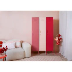 Armario Taquilla Pequeno The Skinny