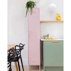 Armario Taquilla Pequeno Skinny