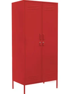 Armario Taquilla Pequeno The Twinny