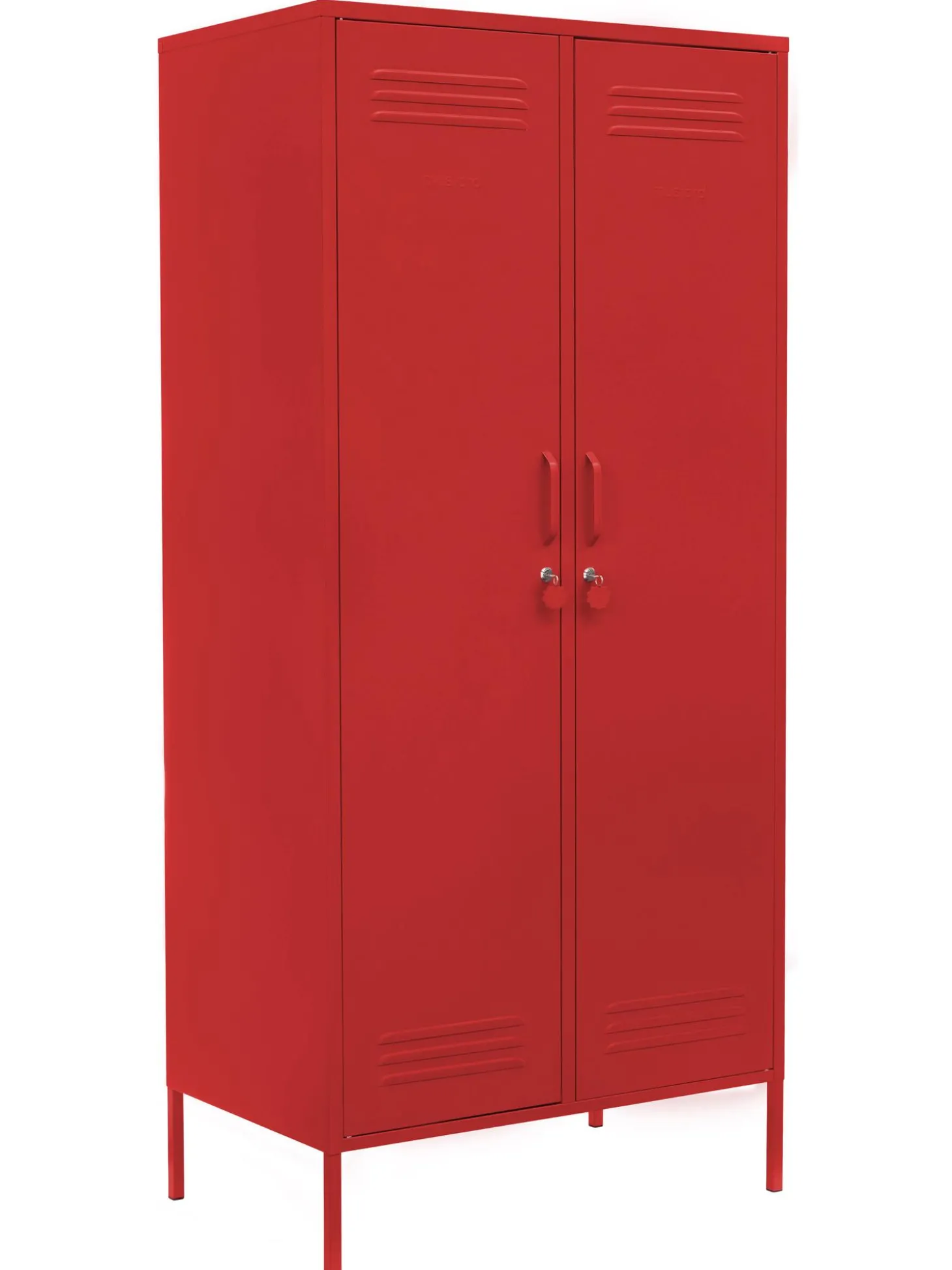 Armario Taquilla Pequeno The Twinny