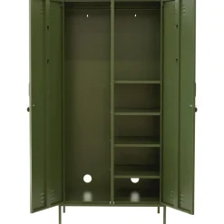 Armario Taquilla Pequeno The Twinny