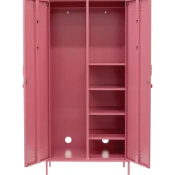 Armario Taquilla Pequeno The Twinny