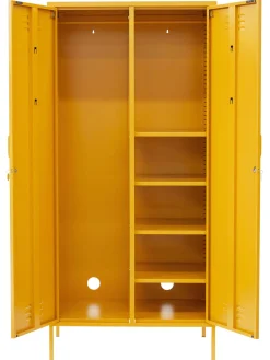 Armario Taquilla Pequeno The Twinny