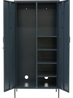 Armario Taquilla Pequeno The Twinny