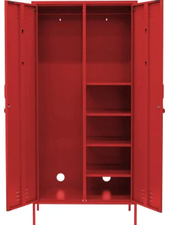 Armario Taquilla Pequeno The Twinny