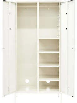 Armario Taquilla Pequeno The Twinny