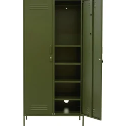 Armario Taquilla Pequeno The Twinny