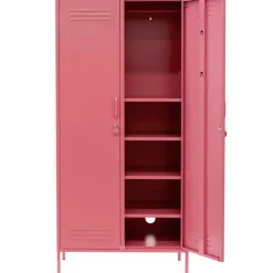 Armario Taquilla Pequeno The Twinny