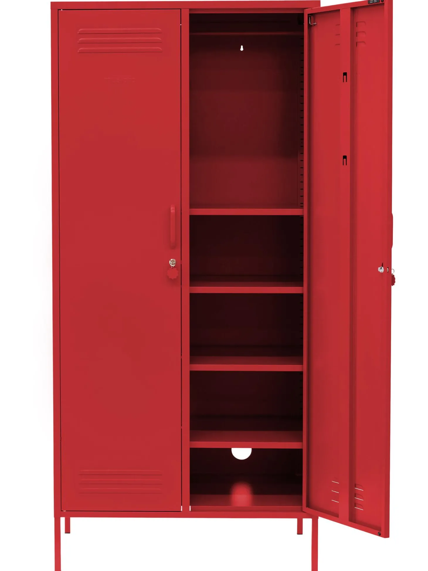 Armario Taquilla Pequeno The Twinny