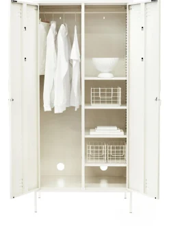 Armario Taquilla Pequeno The Twinny