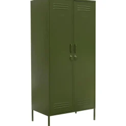 Armario Taquilla Pequeno The Twinny