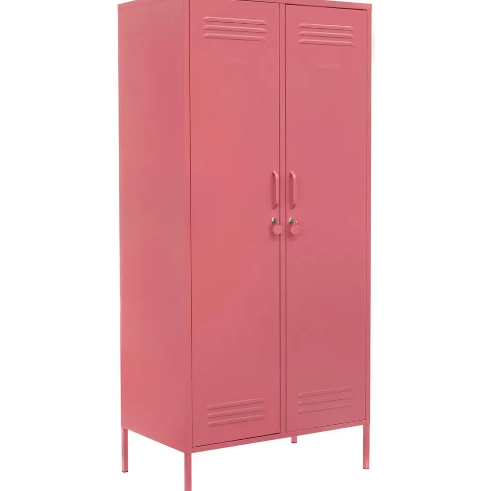Armario Taquilla Pequeno The Twinny