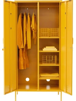 Armario Taquilla Pequeno The Twinny