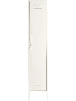 Armario Taquilla Pequeno Skinny