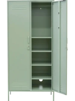 Armario Taquilla Pequeno The Twinny