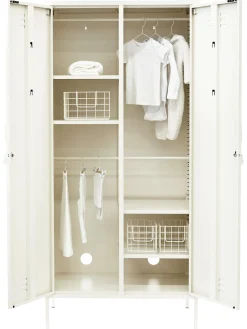 Armario Taquilla Pequeno The Twinny