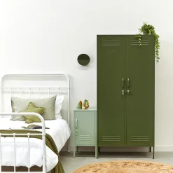 Armario Taquilla Pequeno The Twinny