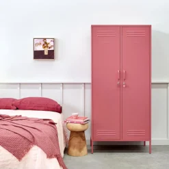 Armario Taquilla Pequeno The Twinny