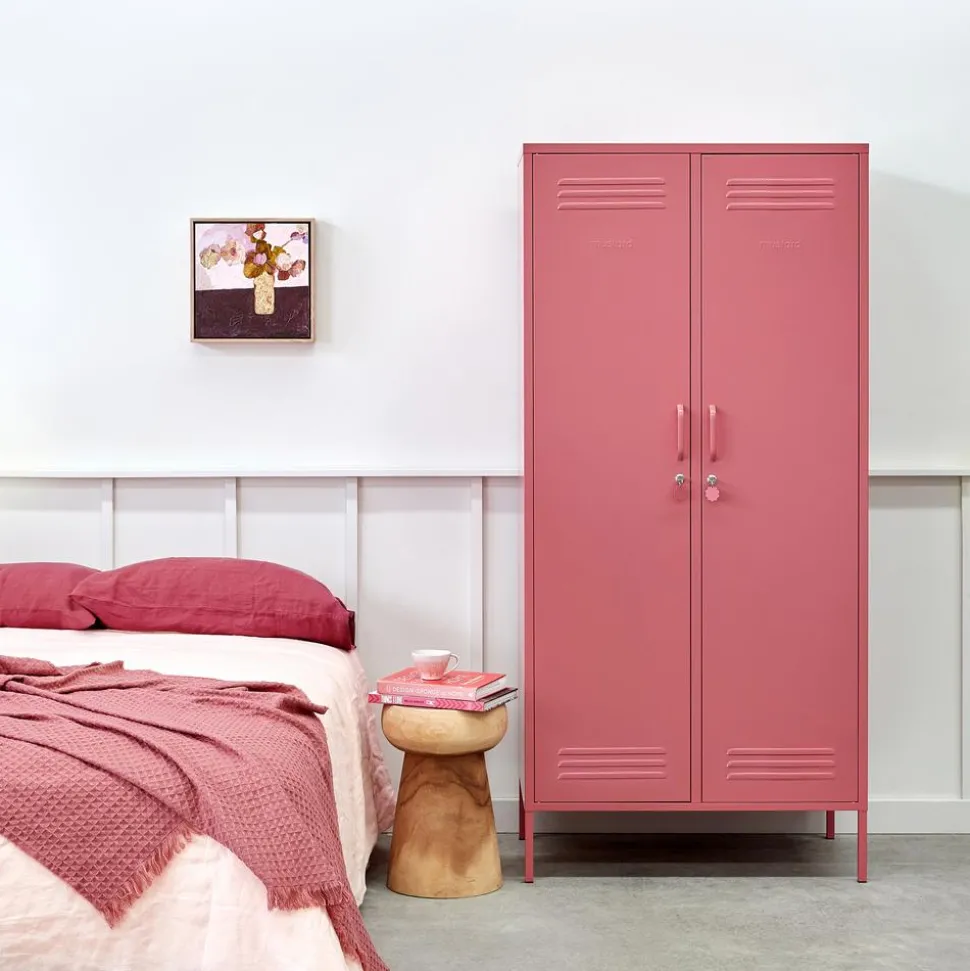 Armario Taquilla Pequeno The Twinny