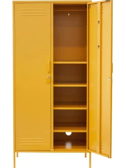 Armario Taquilla Pequeno The Twinny