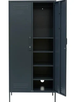 Armario Taquilla Pequeno The Twinny