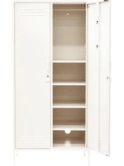 Armario Taquilla Pequeno The Twinny