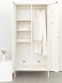 Armario Taquilla Pequeno The Twinny