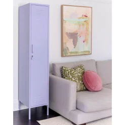 Armario Taquilla Pequeno Skinny