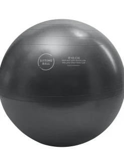 Balon Suizo De Terciopelo Velvet