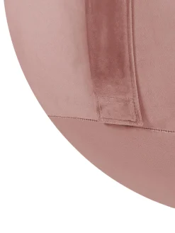 Balon Suizo De Terciopelo Velvet