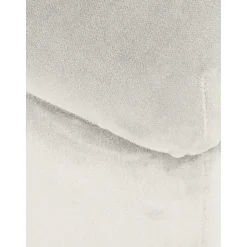 Banco Almacenaje Y Baul De Terciopelo Harper