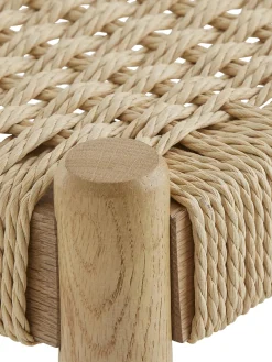 Banco De Madera Ellan