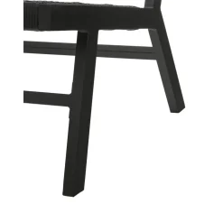 Banco De Plastico Para Exterior Palina