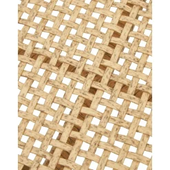 Banco De Plastico Para Exterior Palina