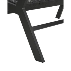 Banco De Plastico Para Exterior Palina