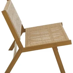 Banco De Plastico Para Exterior Palina