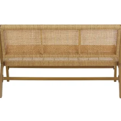 Banco De Plastico Para Exterior Palina