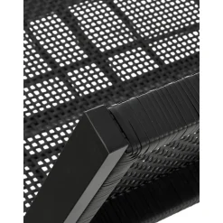 Banco De Plastico Para Exterior Palina