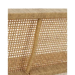 Banco De Plastico Para Exterior Palina