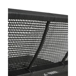 Banco De Plastico Para Exterior Palina