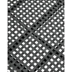 Banco De Plastico Para Exterior Palina