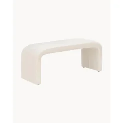 Banco De Terciopelo Penelope