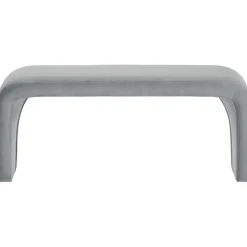 Banco De Terciopelo Penelope