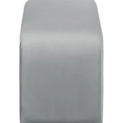 Banco De Terciopelo Penelope