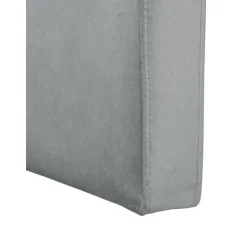 Banco De Terciopelo Penelope