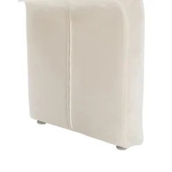 Banco De Terciopelo Penelope