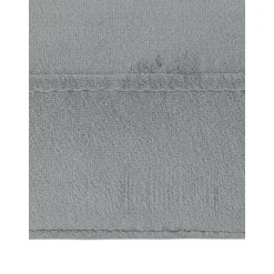 Banco De Terciopelo Penelope