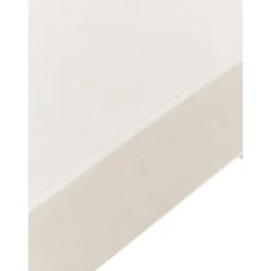 Banco De Terciopelo Penelope