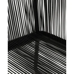 Banco Para Exterior De Plastico Moa